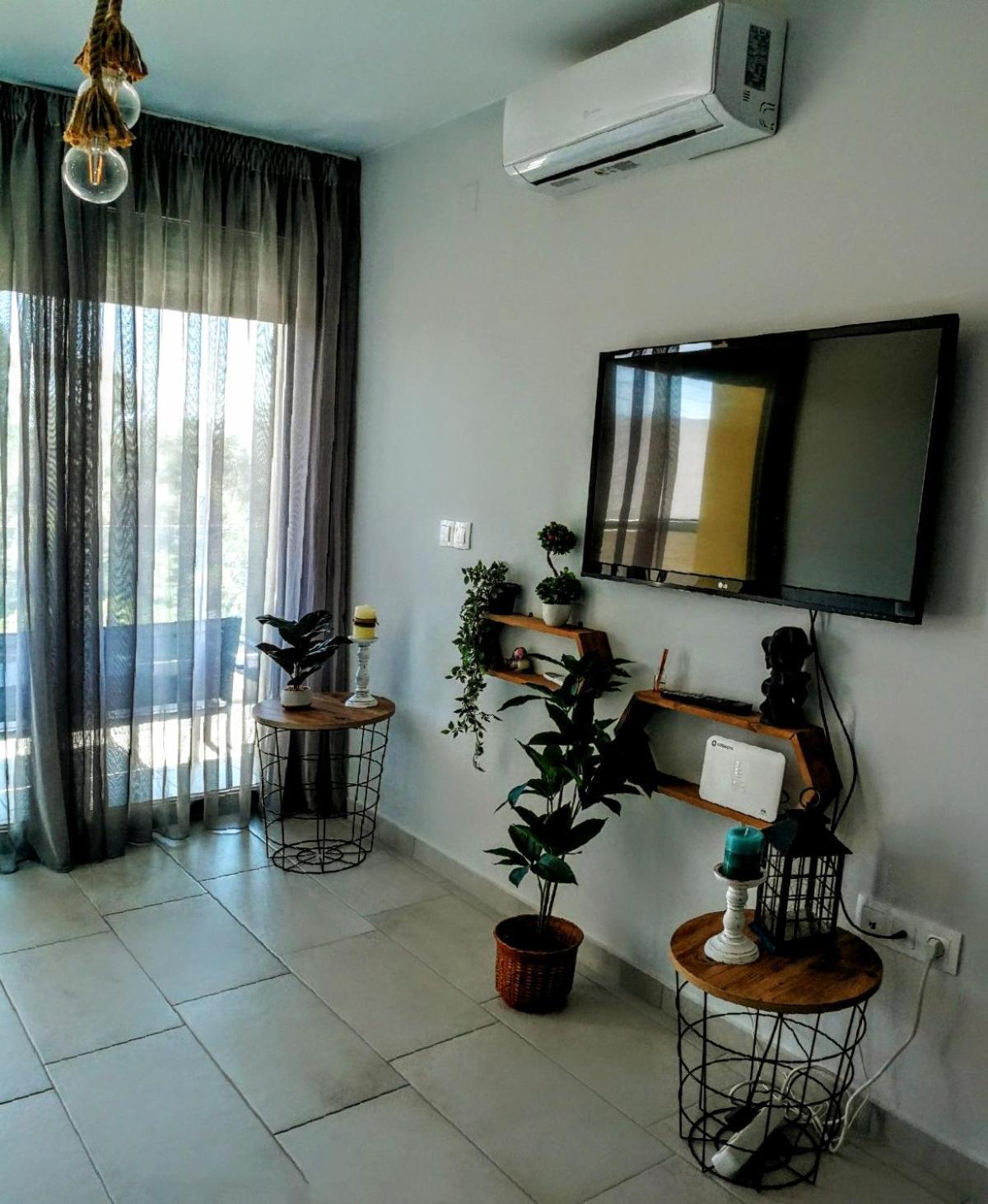 Exotic Luxury Apartment Νικιάνα Εξωτερικό φωτογραφία